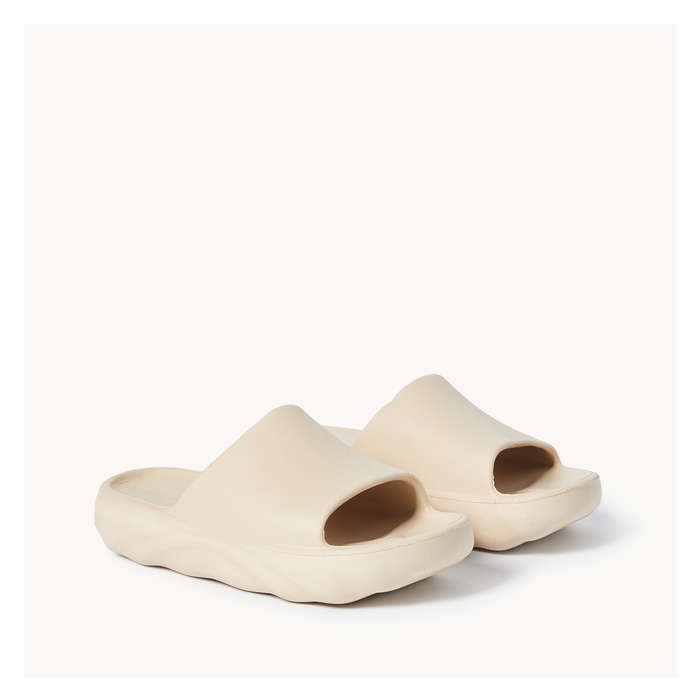 Kid Boys' Slides